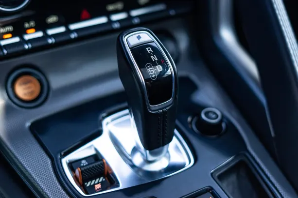 Yebet Kazino Android/iOS Lietotne